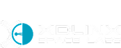 Powered by XDLinx
